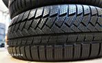 Continental WinterContac TS850P 205/55R17 91H Z407 - 9