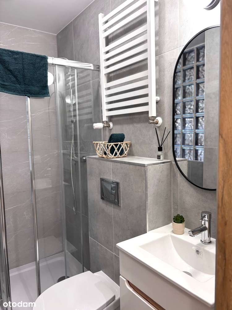 ROI 11,5% 3-PAK INWESTYCYJNY! 0% PROWIZJI-10