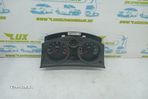 Ceasuri bord 13216690 Opel Astra H  [din 2004 pana  2007] - 1