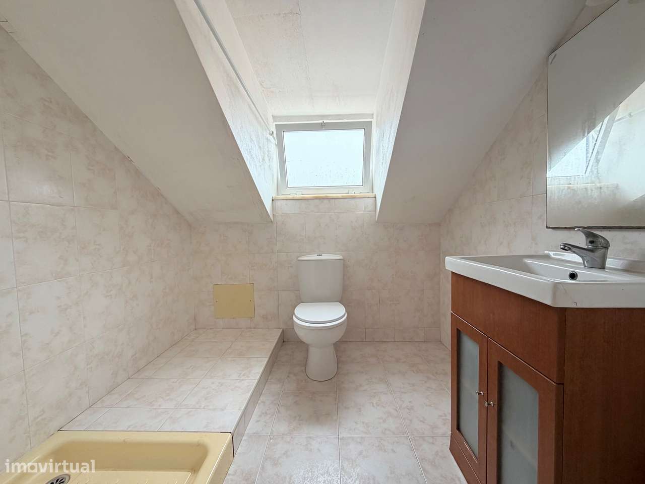 Apartamento T3 Venda em Viana do Castelo (Santa Maria Maior e Monserra-14