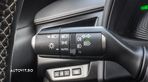 Lexus UX 250h 2.0L HEV 20H- (178 HP) 4X2 CVT Executive - 34