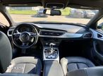 Audi A6 2.0 TFSI Quattro S tronic - 9