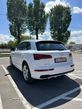 Audi Q5 55 TFSIe quattro S tronic S line - 6