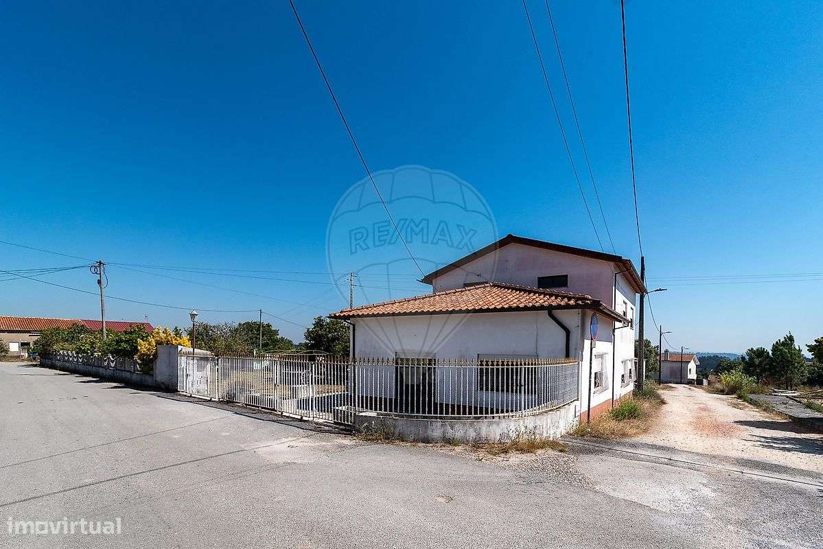 Outros - Comercial T2 para venda - Grande imagem: 5/20