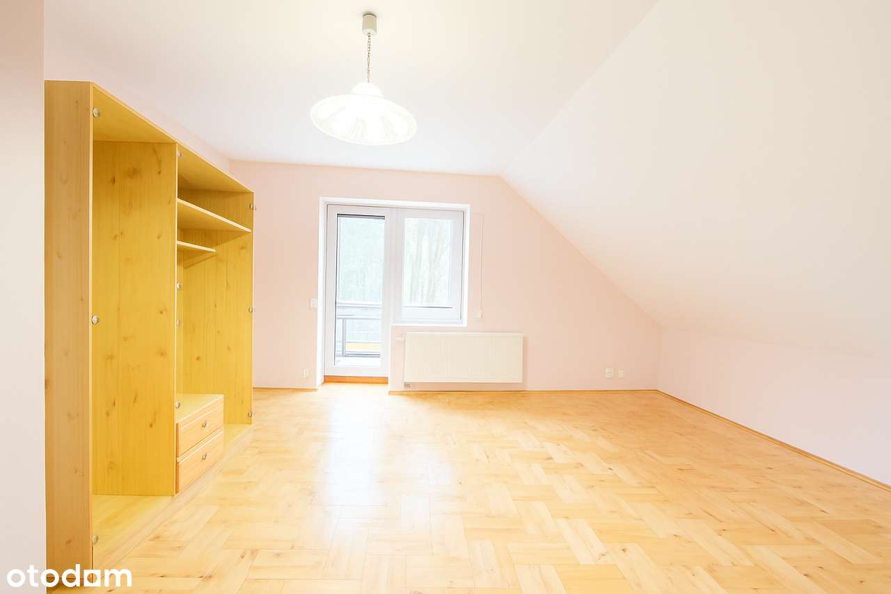 Dom 199m2 Orpelów-Numerki-10