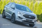 Ford EDGE 2.0 EcoBlue Twin-Turbo 4WD ST-Line - 3