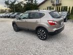 Nissan Qashqai 1.6 I-Way - 9