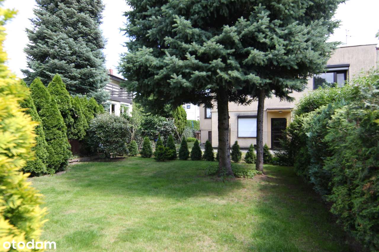 Przestronny dom z garażem i piwnicą, Świetna okazja na FLIP!-6