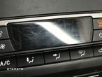 FORD FOCUS MK3 PANEL NAWIEWU KLIMATRONIC - 3