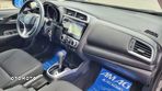 Honda Jazz 1.3 Comfort (ADAS) CVT - 16