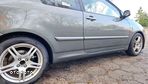 Toyota Corolla 1.6 VVT-i Sol - 13