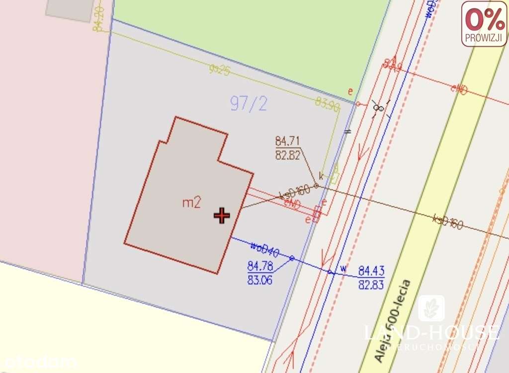 Budynek mieszkalno-usługowy - idealny pod biznes-6