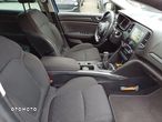 Renault Megane 1.3 TCe FAP Limited - 9