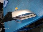 Espelho Retrovisor Dto Electrico Volkswagen Polo (9N_) - 1