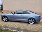 Audi A5 2.0 TFSI - 7