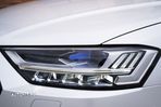 Audi A8 55 TFSI quattro tiptronic - 10