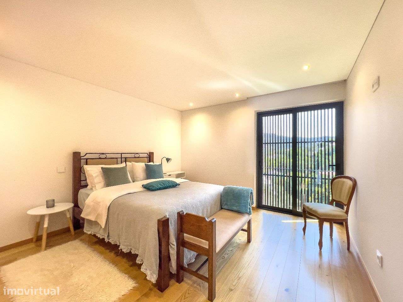 Moradia T3, Rio Caldo, Gerês-39