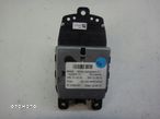 POKRĘTŁO KONTROLER IDRIVE BMW F01 F07 F20 F10 F11 X3 F25 - 5