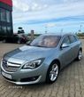 Opel Insignia - 3