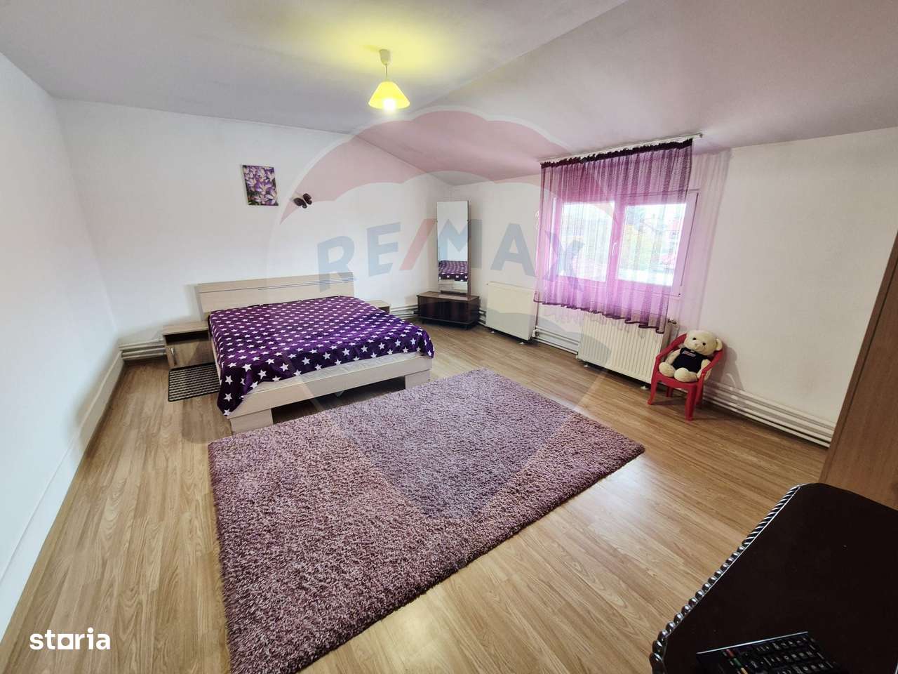 Afacere la Cheie Imobil 10 Unități | Vad Comercial | 842 mp | Chiajna-8