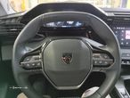 Peugeot 308 1.2 PureTech Active Pack - 9