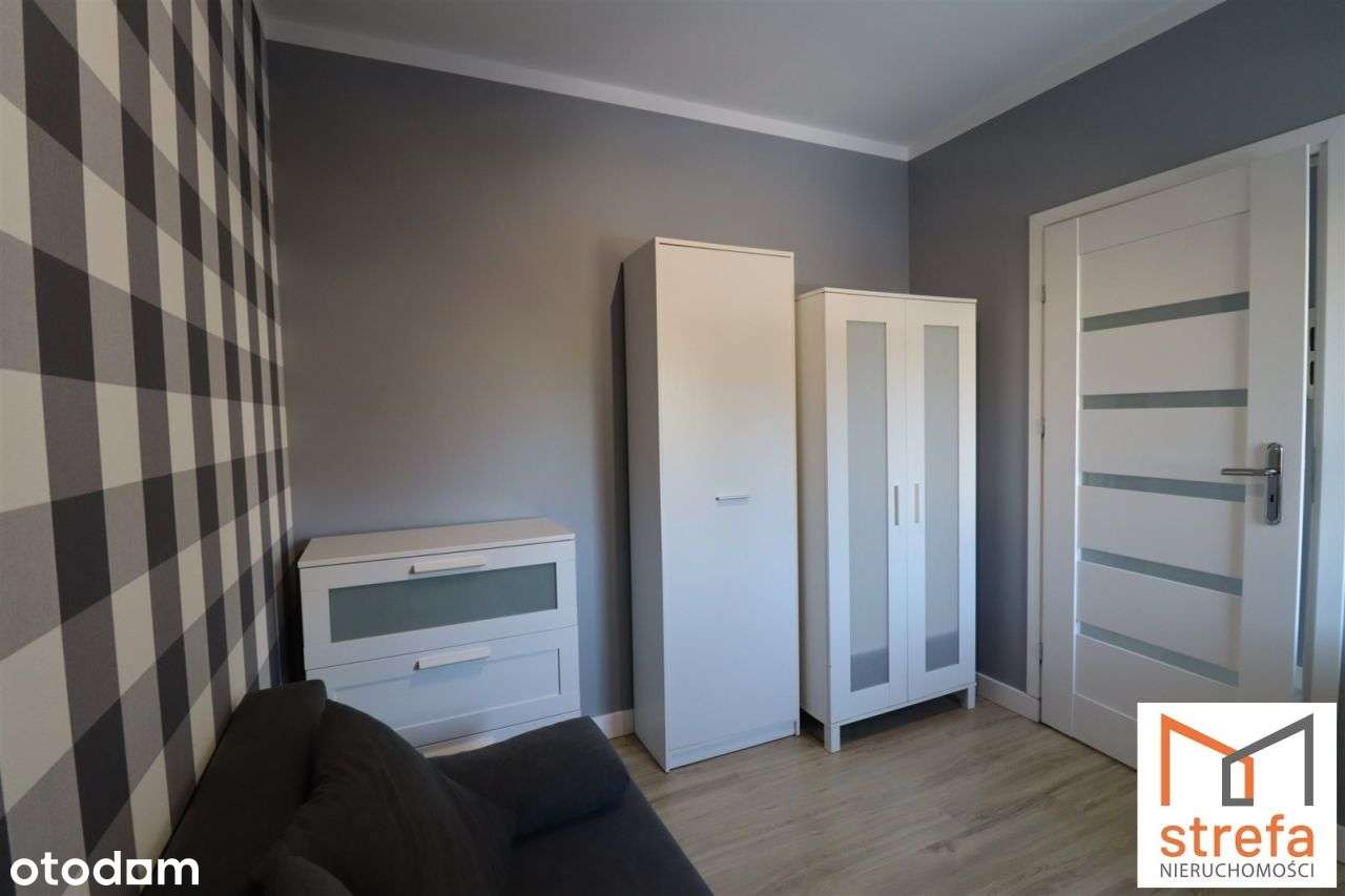 Segment/mieszkanie*obok Politechniki*bezczynszowe-7