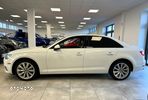 Audi A4 2.0 TFSI Quattro Design S tronic - 4