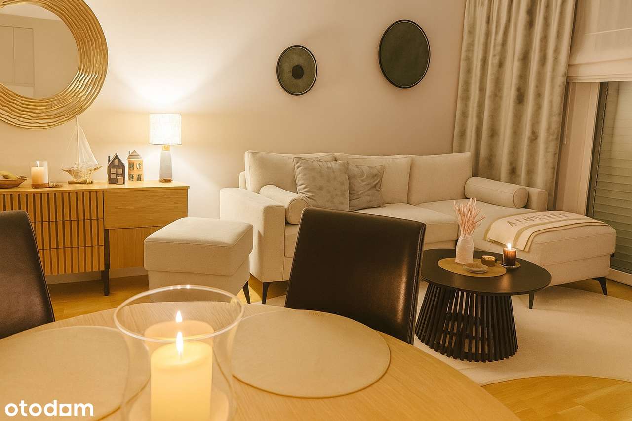 Przestronny 3-poziomowy dom szeregowy  z master bedroom i garażem - Pełny obrazek: 3/20