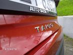 Volkswagen Taigo 1.0 TSI Style DSG - 6