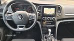 Renault Mégane 1.5 Blue dCi Intens EDC - 11