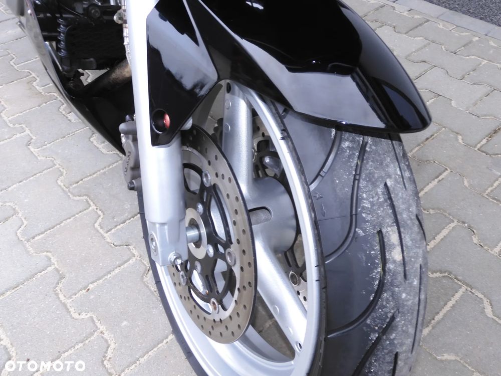 650#2004#z Niemiec#Jeden ...