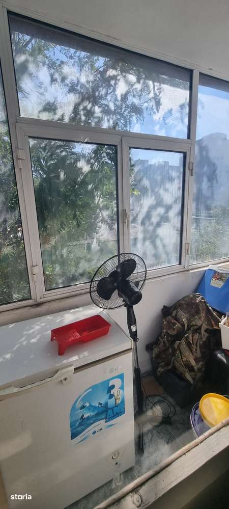 Apartament 3 camere decomandat zona Km  4/5 de vânzare-9