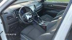 Renault Koleos 2.0 dCi Intens 4x4 X-Tronic - 7