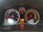 Opel Astra GTC 1.9 150CV - 10