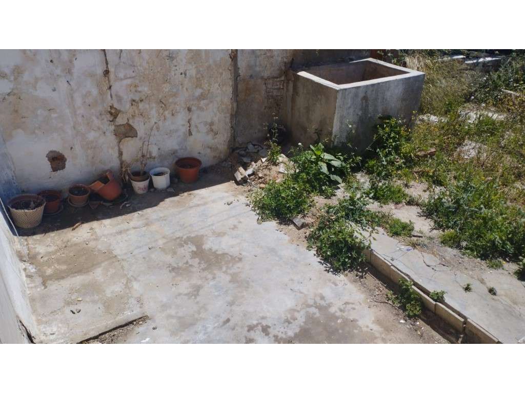 Oportunidade de investimento Marvila/Beato-37