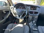 Volvo V40 Cross Country D3 Geartronic Momentum - 11