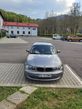 BMW Seria 1 116d DPF - 8