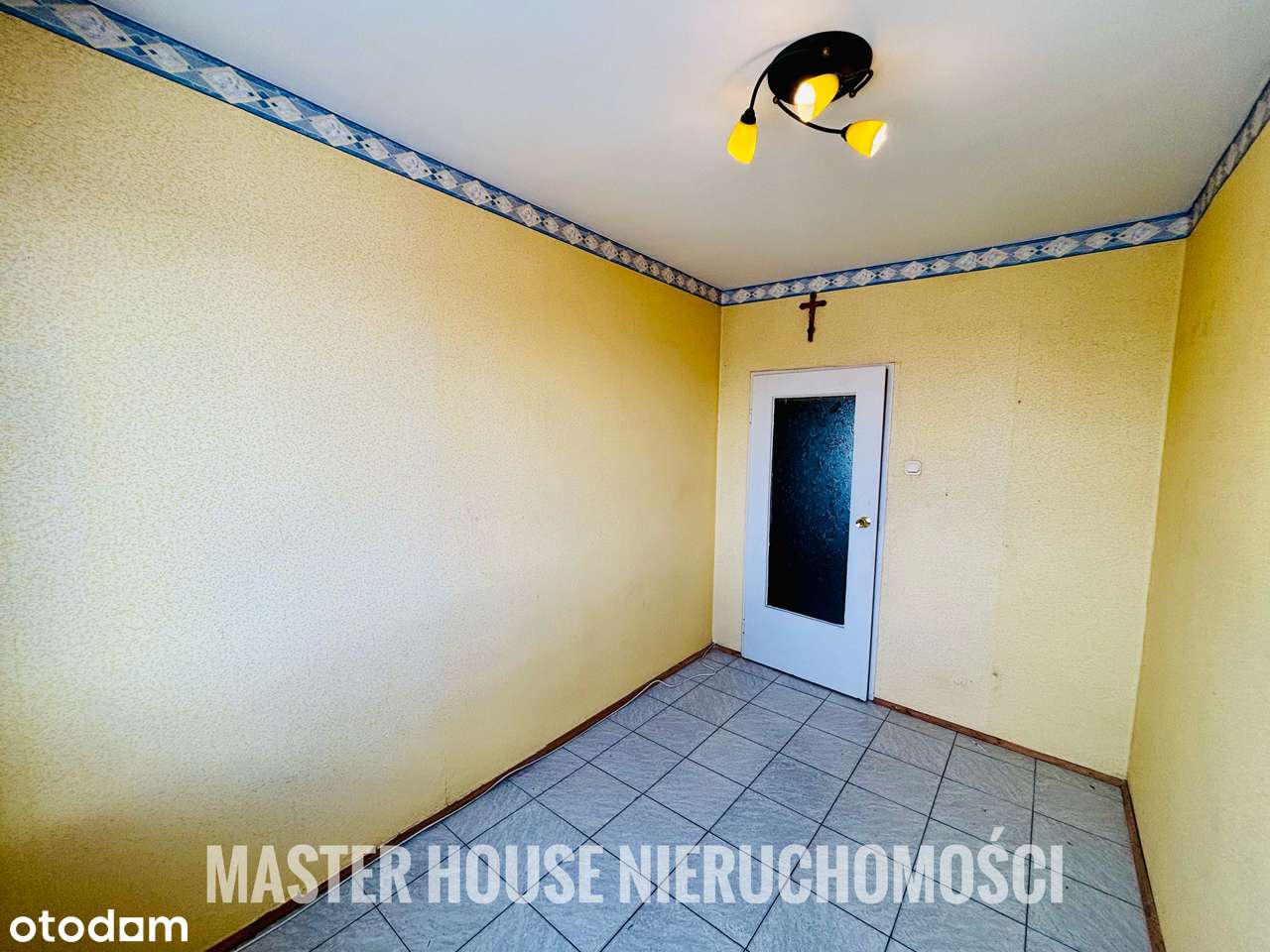 4 pokoje 68,93 m² • balkon • winda • os. Pułanki — Ostrowiec Św-14