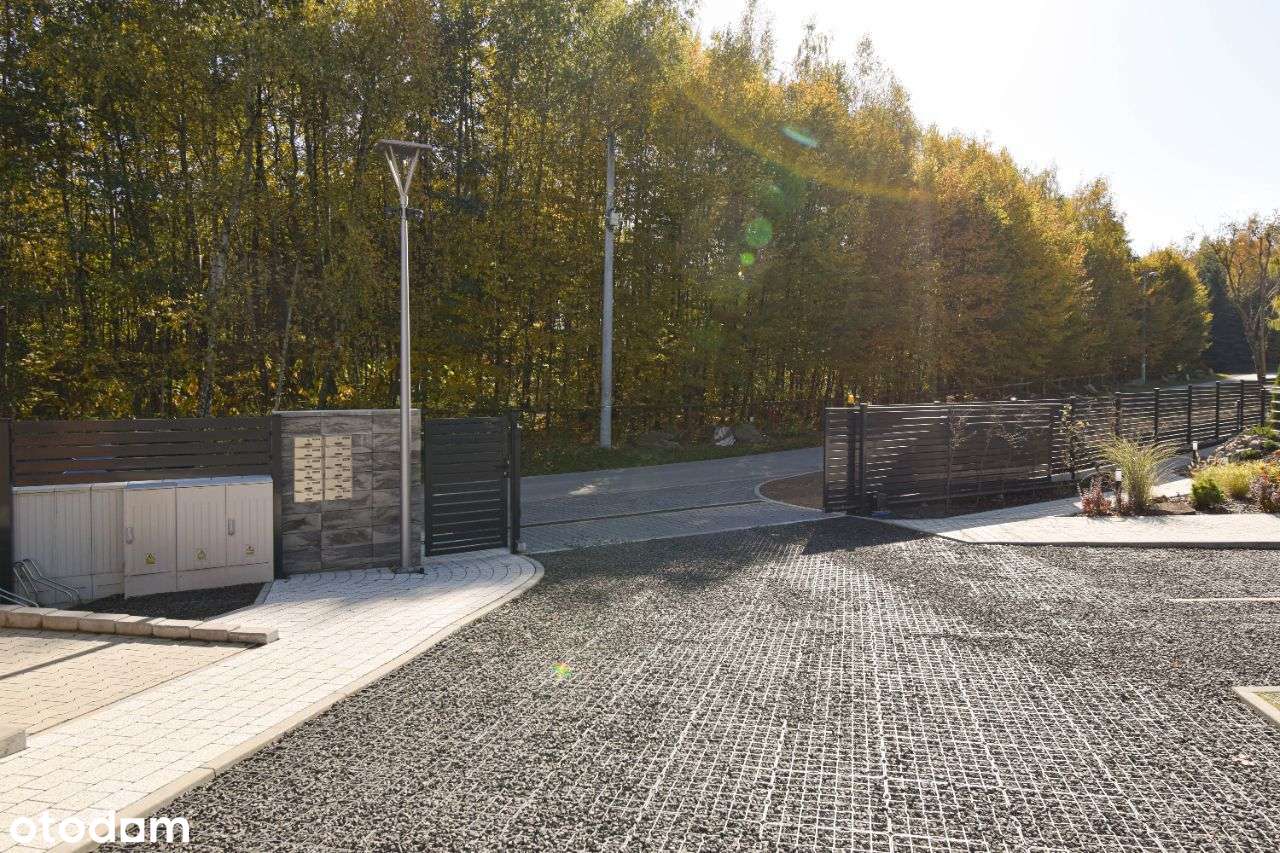 Część Domu | Gotowy do odbioru | 5 Pokoi | Ogródek-13