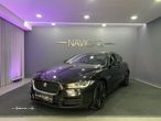 Jaguar XE 2.0 D Portfolio Aut. - 6