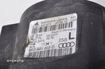 AUDI S4 B8 LAMPA LEWY PRZÓD XENON 8K0941003D - 10