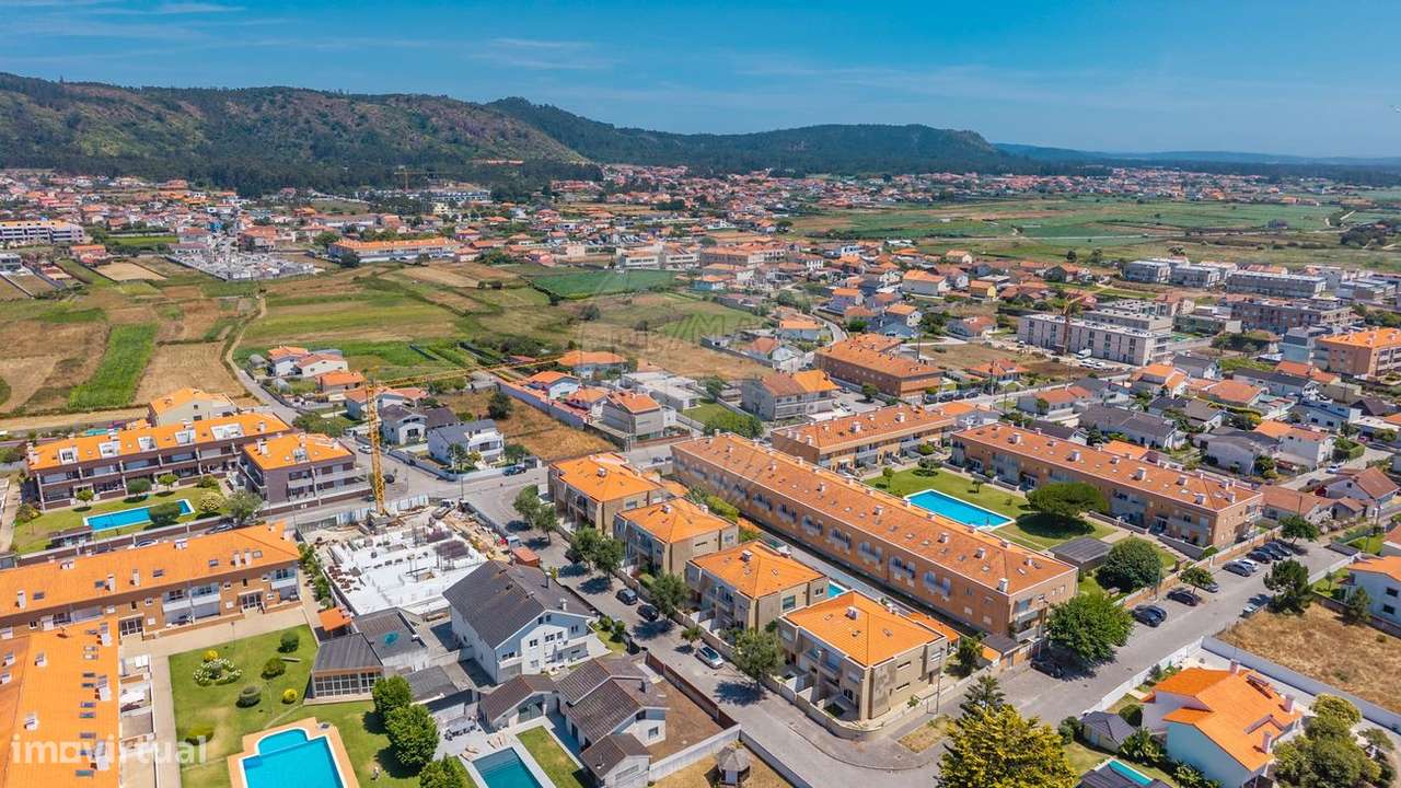 Moradia T5 para venda - Grande imagem: 4/50