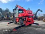 Manitou MRT 2150+ - 2