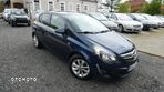 Opel Corsa 1.2 16V Color Edition - 1