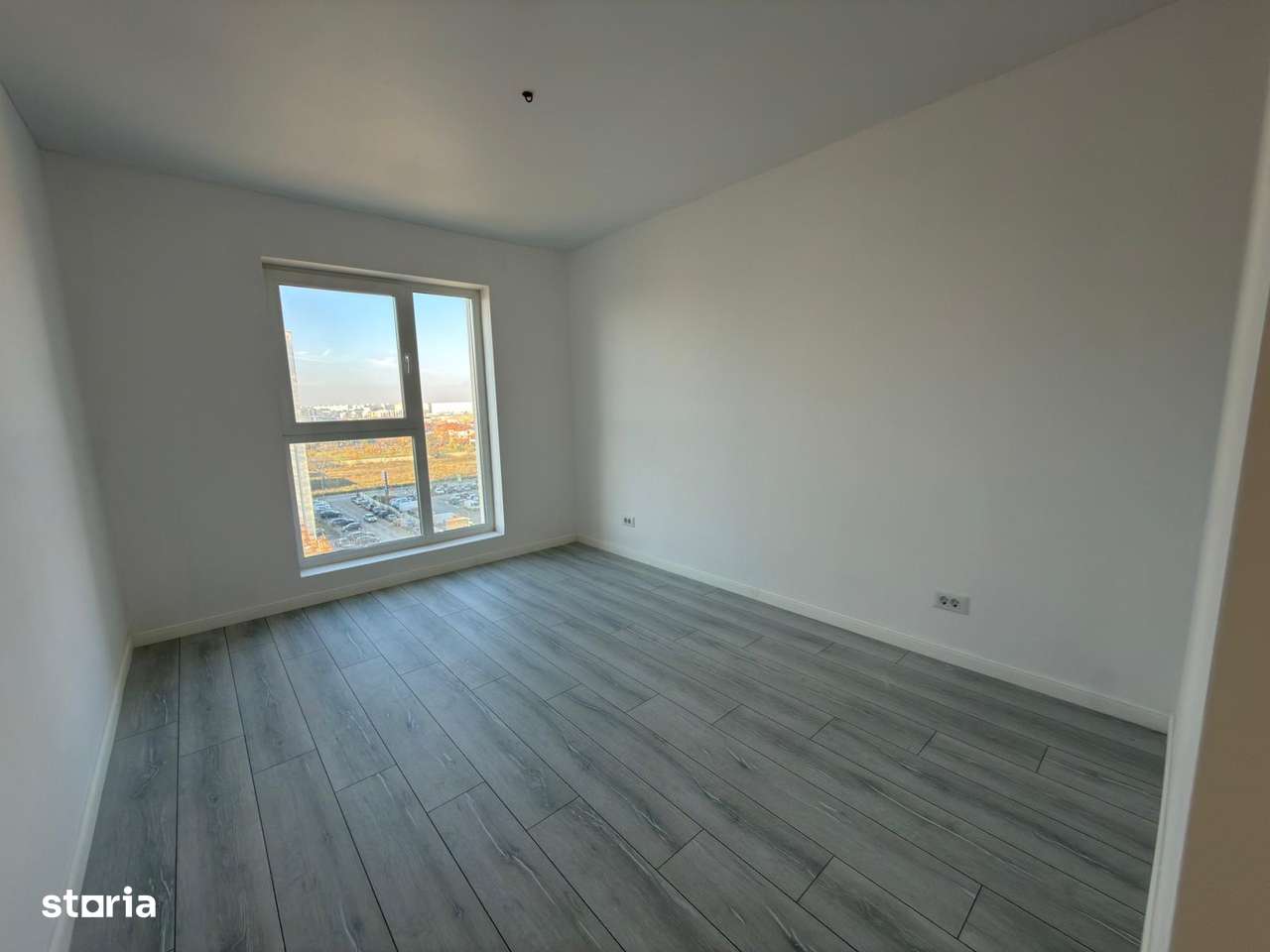 Apartament 2 camere cu Terasa - Metalurgiei Sector 4 - Gata de mutare - Imagine principală: 5/11