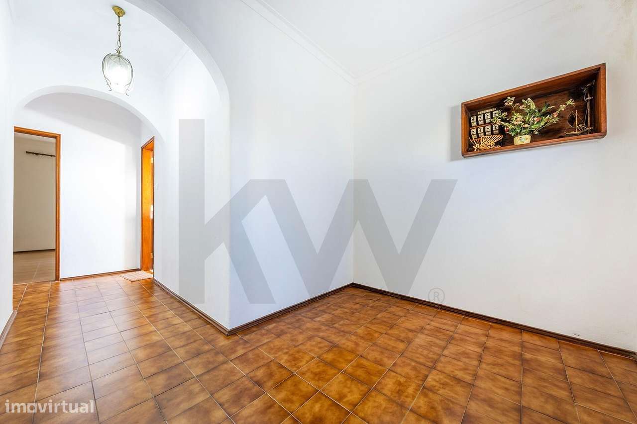 Moradia em Alverca do Ribatejo - Grande imagem: 4/37
