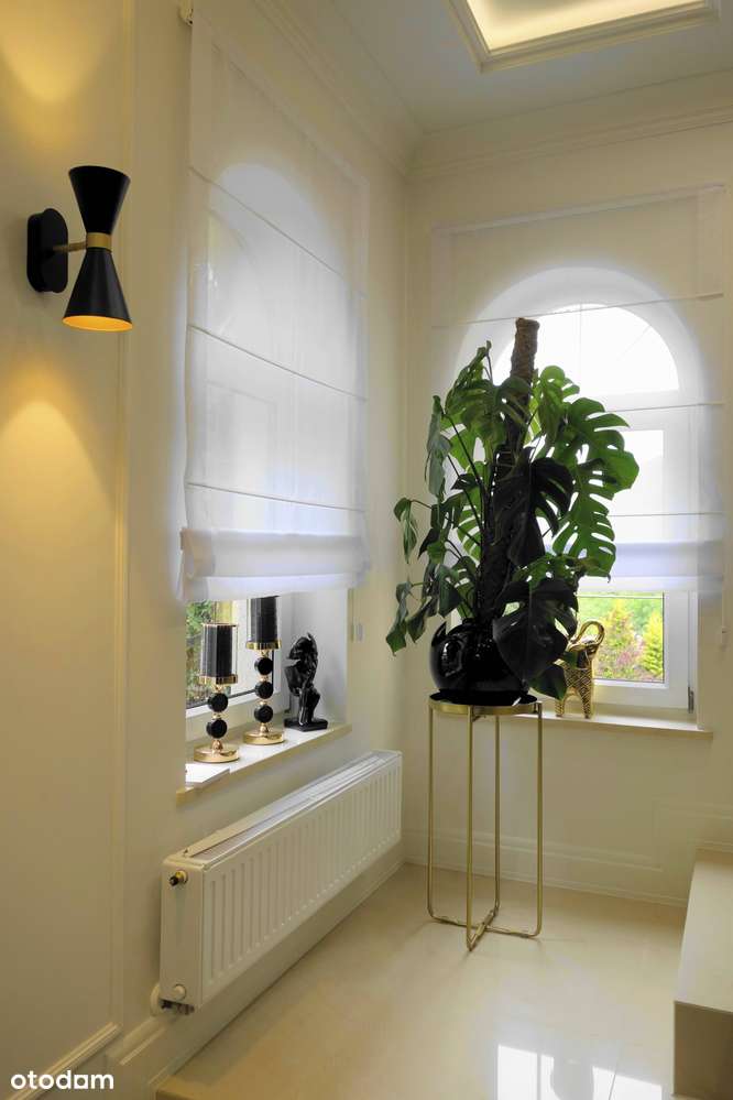 Rezydencja, Apartamenty, Produkcja. Inwestycja Kudowa-Zdrój. - Pełny obrazek: 4/20