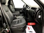 Land Rover Discovery 2.7 TD HSE Aut. - 16