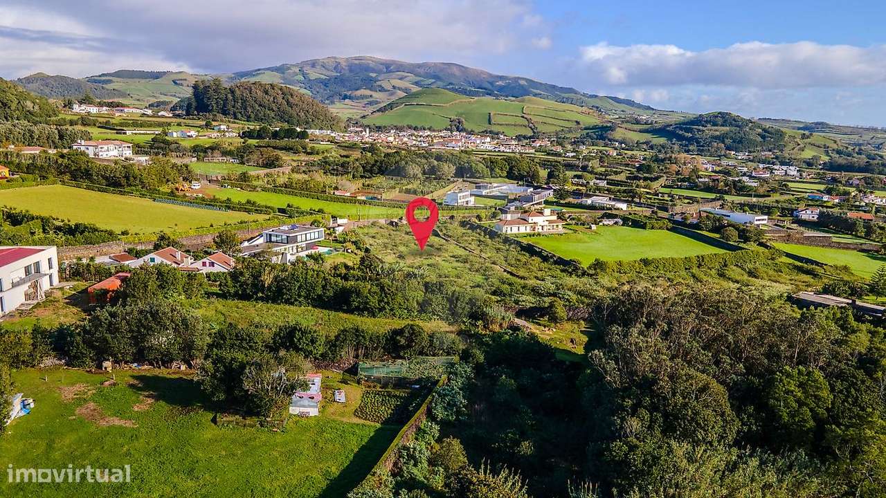 Terreno  para venda - Grande imagem: 3/22