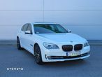 BMW Seria 7 - 4